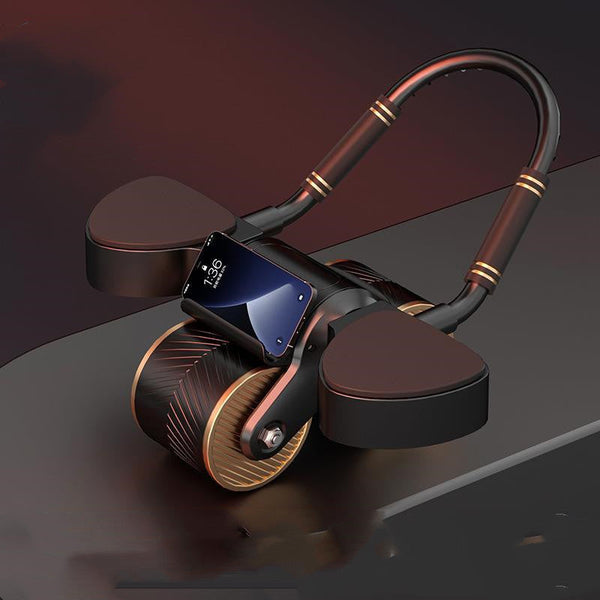 Product placeholder