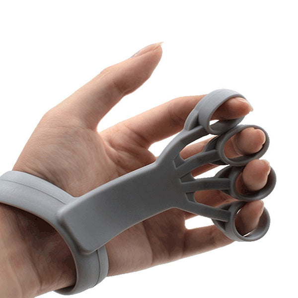 Product placeholder