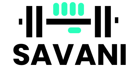 SAVANI